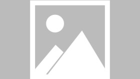 开云官网-法甲里昂足球最新消息